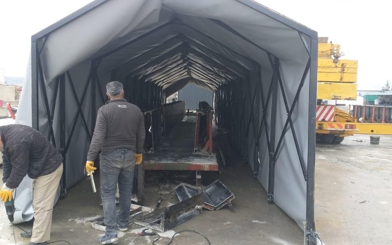 Kullanım Amacınızı Netleştirin Nerede, Ne İçin Kullanacaksınız