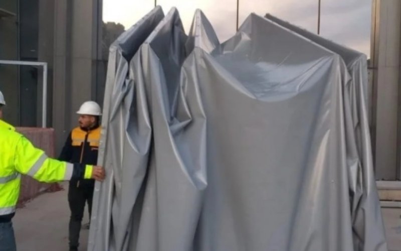 Ölçüler Doğru Genişlik, Yükseklik ve Uzunluğu Nasıl Belirlersiniz