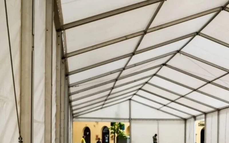 Hızlı Kurulum ve Hızlı Teslimat