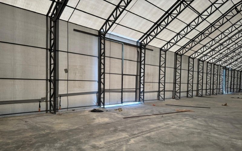 Rüzgâra Karşı Alınması Gereken Önlemler