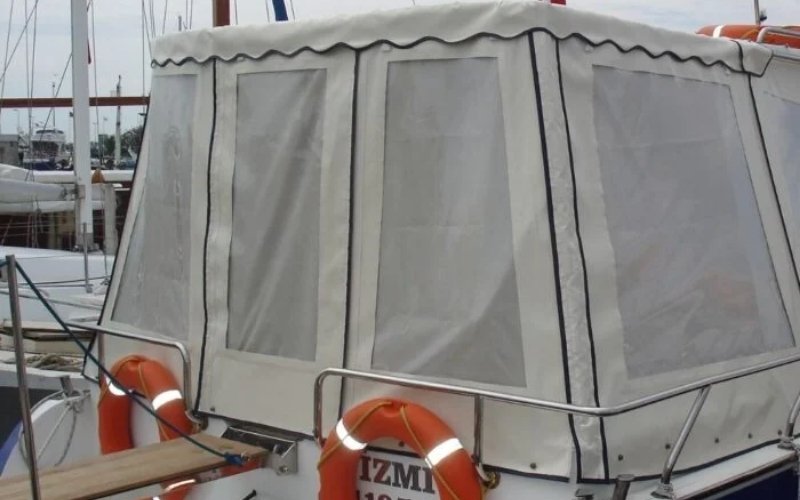 Kapela Nedir Ne İşe Yarar