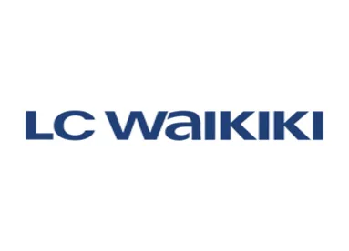 LcWaikiki.png