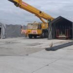 akordiyon çadır nasıl seçilir