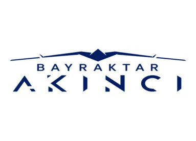 bayraktar-akinci-logo-png_seeklogo-478368.png