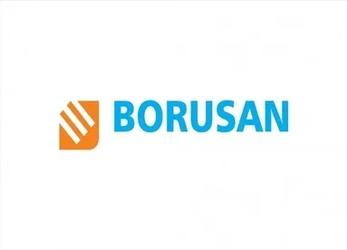 borusan.jpg