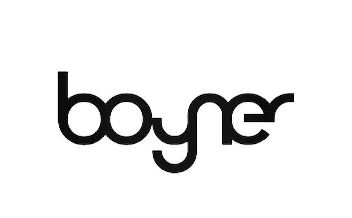boyner2