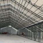 çadır hangar fiyatları