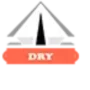 cropped dry logo.png