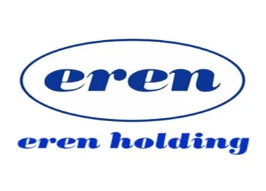 eren-holding-1607528906.jpg