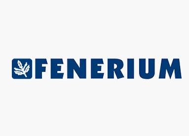 fenerium-1.png