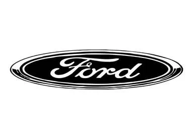 ford.jpg