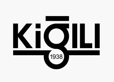 kigili.png