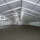 Hangar Çadırları