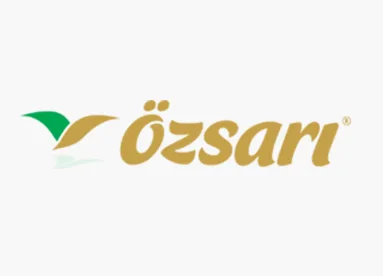 ozsari.png