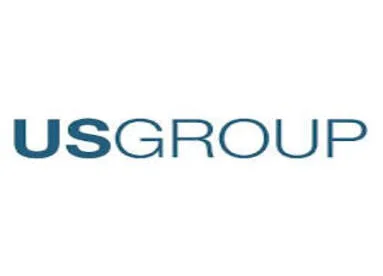 usgroup.jpg