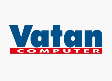 vatan.png