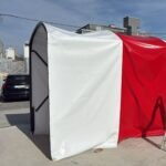 çıkış körüğü imalatı