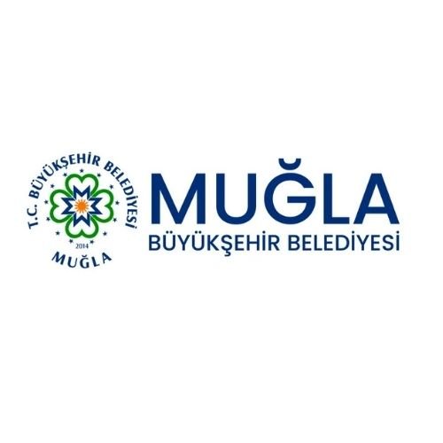 muğla belediyesi çadır kurulumu referansı