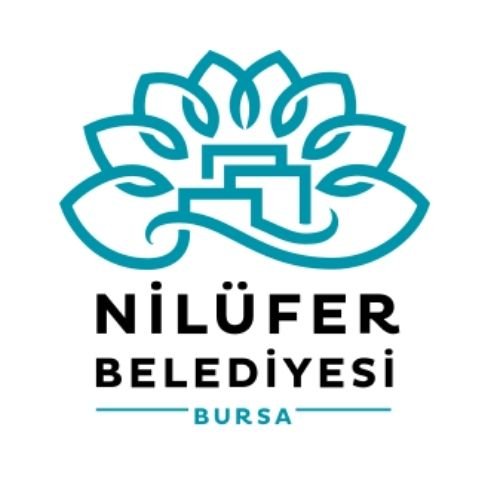 Nilüfer belediyesi çadır kurulumu referansı