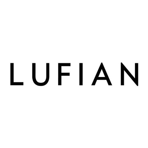 lufian referans