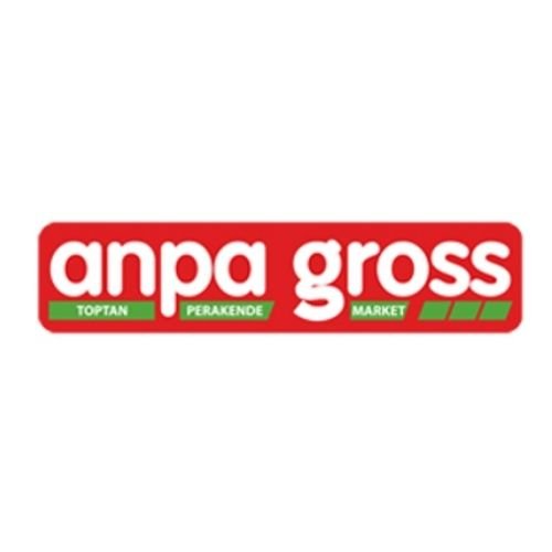 anpa gross referansı