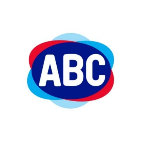 ABC referansı