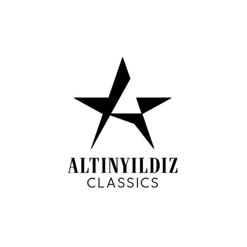 altınyıldız referansı