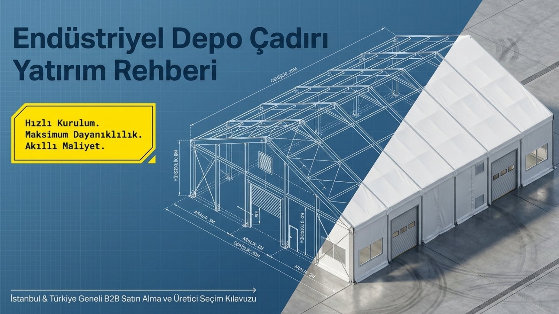 Depo Cadiri Fiyatlari ve Uretici Secimi