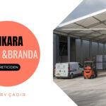 Ankara Çadır İmalatçısı